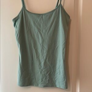 White House Black Market Tank Top